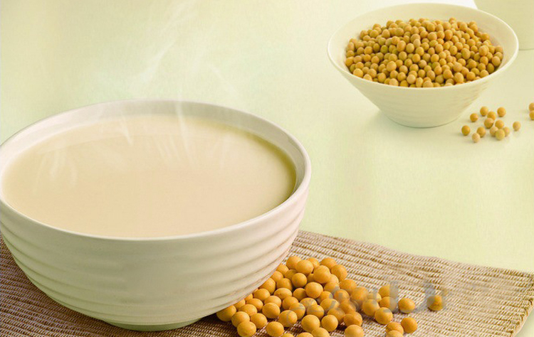 20210906160120312884.jpg 20210906160120312884.jpg