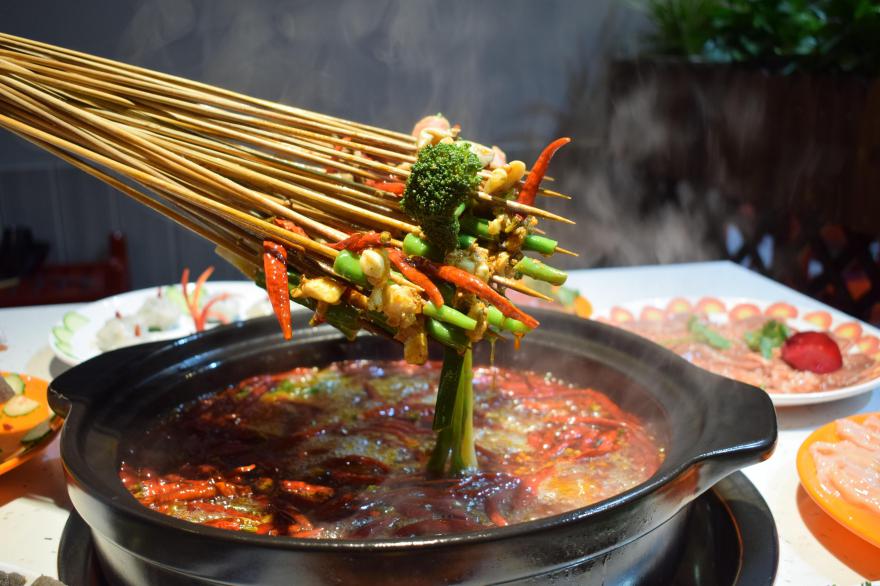 20210906160343535702.jpg 20210906160343535702.jpg