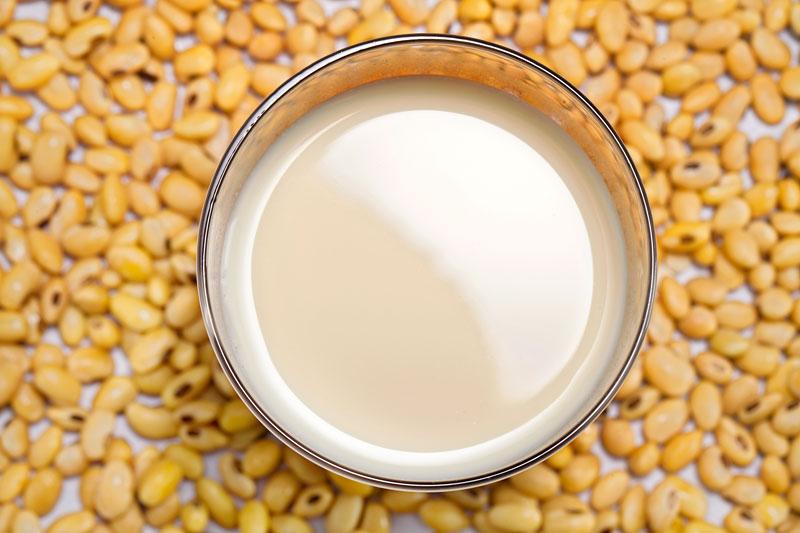 20210907160219960985.jpg 20210907160219960985.jpg