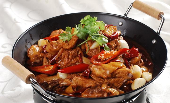 20210907161102149578.jpg 20210907161102149578.jpg