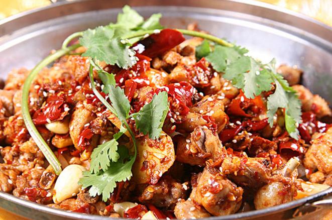 20210907161117736015.jpg 20210907161117736015.jpg