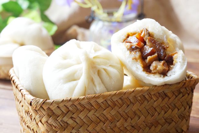 20210908155310112661.jpg 20210908155310112661.jpg