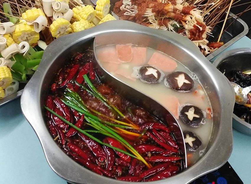 20210908160650665529.jpg 20210908160650665529.jpg