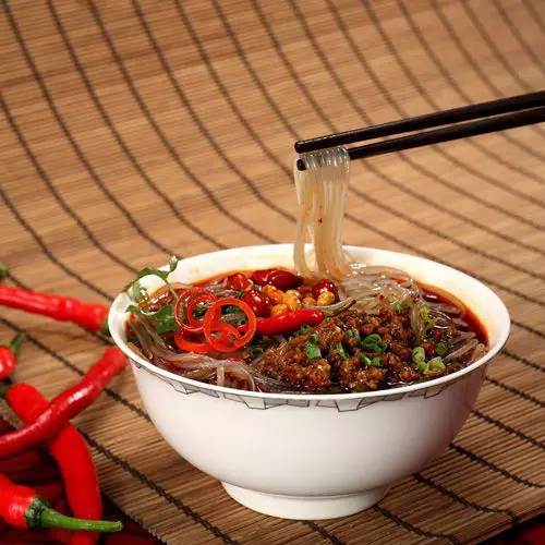 20210909155116317058.jpg 20210909155116317058.jpg