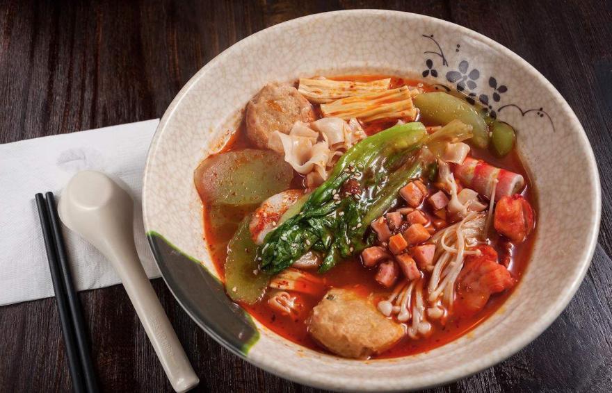 20210911161556122860.jpg 20210911161556122860.jpg