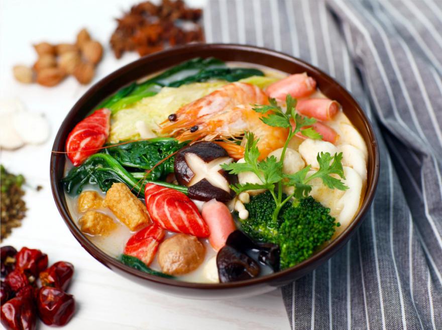 20210911161609402863.jpg 20210911161609402863.jpg