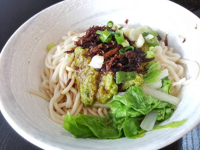 20210912160114770268.jpg 20210912160114770268.jpg