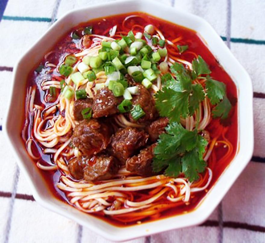 20210912160128109373.jpg 20210912160128109373.jpg