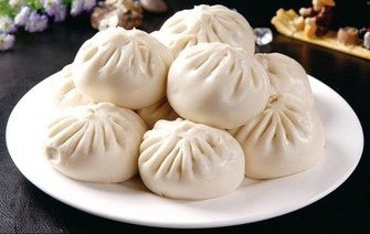 20210914100842123234.jpg 20210914100842123234.jpg