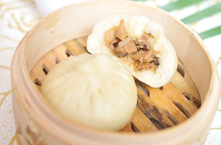 20210914100858117308.jpg 20210914100858117308.jpg