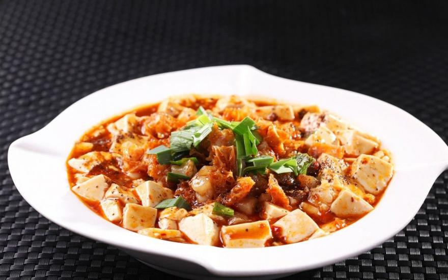 20210915100639580670.jpg 20210915100639580670.jpg