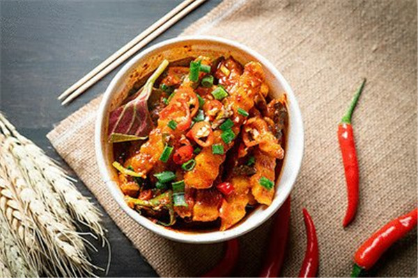 20210917095958526192.jpg 20210917095958526192.jpg