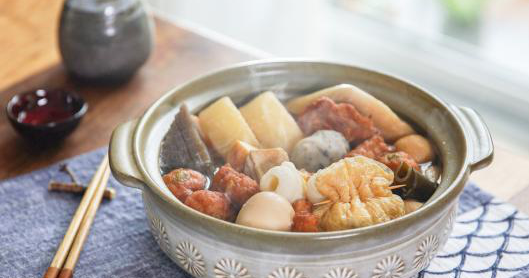 20210917100014328461.jpg 20210917100014328461.jpg