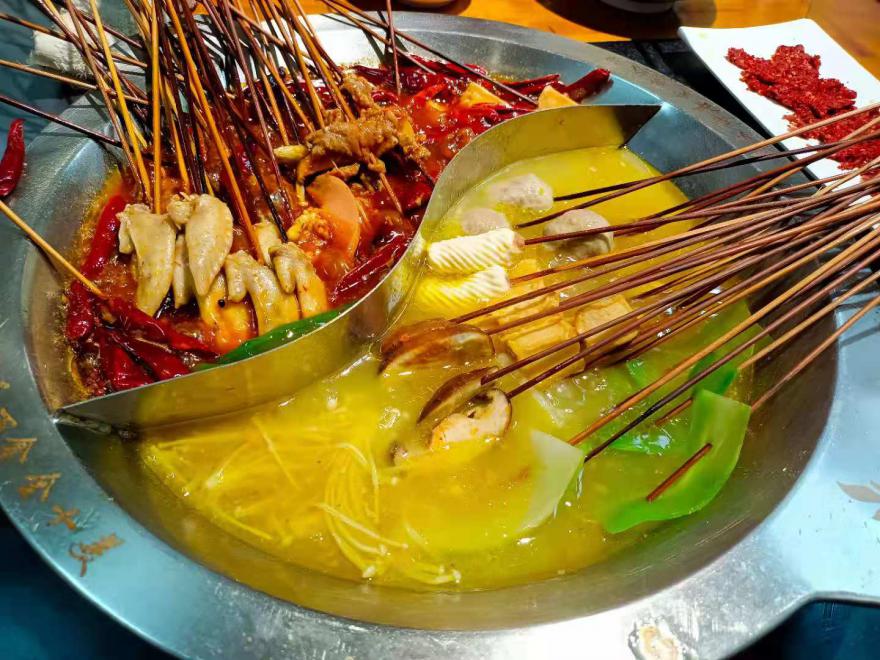 20210918113415108650.jpg 20210918113415108650.jpg