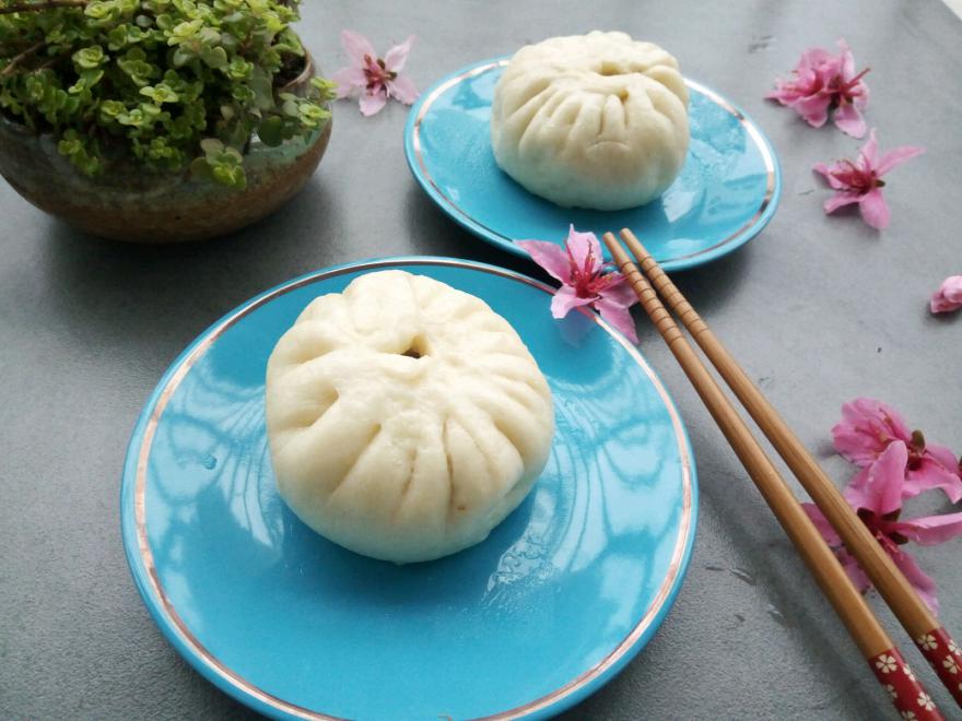 20210919101203722804.jpg 20210919101203722804.jpg