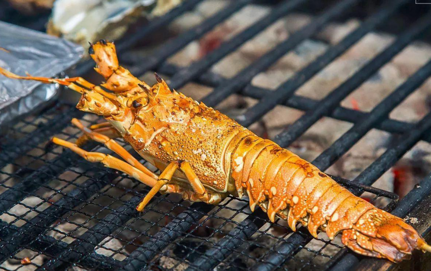 20210919102233394386.jpg 20210919102233394386.jpg