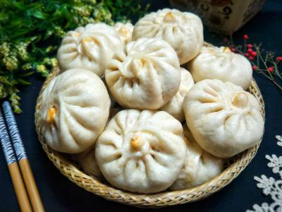 包子培訓班哪里比較好?包子培訓優勢