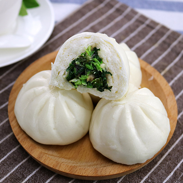 20210922093514137133.jpg 20210922093514137133.jpg