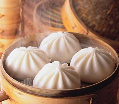 20210922093532892091.jpg 20210922093532892091.jpg