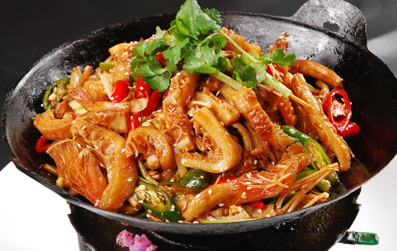 20210922171225213910.png 20210922171225213910.png