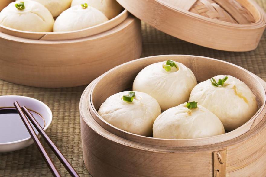 20210923093737926129.jpg 20210923093737926129.jpg