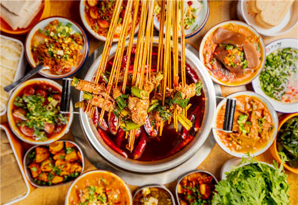 20210924100439115153.jpg 20210924100439115153.jpg