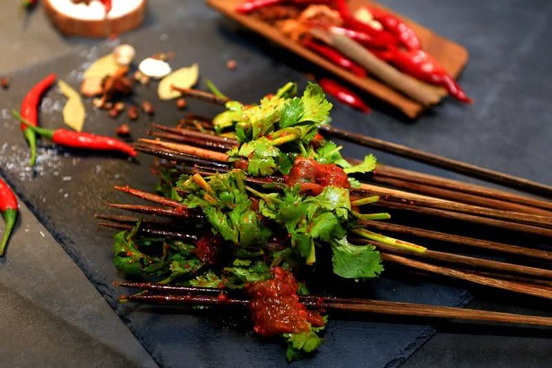 20210924100453110169.jpg 20210924100453110169.jpg