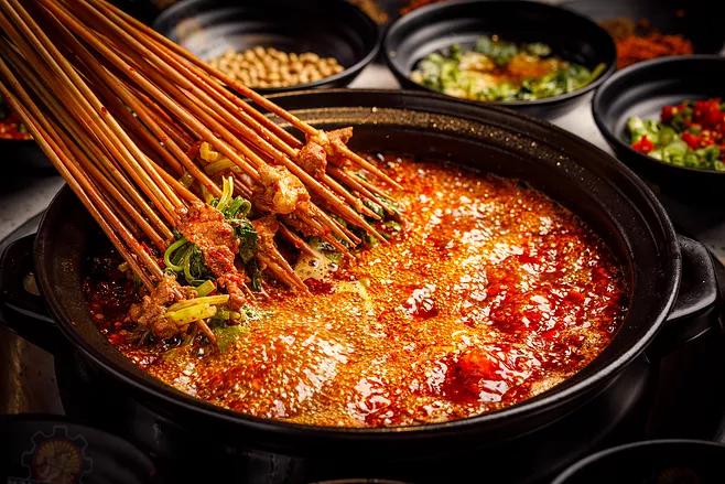 20210925095100111138.jpg 20210925095100111138.jpg