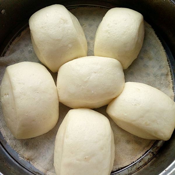 20210927100352531227.jpg 20210927100352531227.jpg