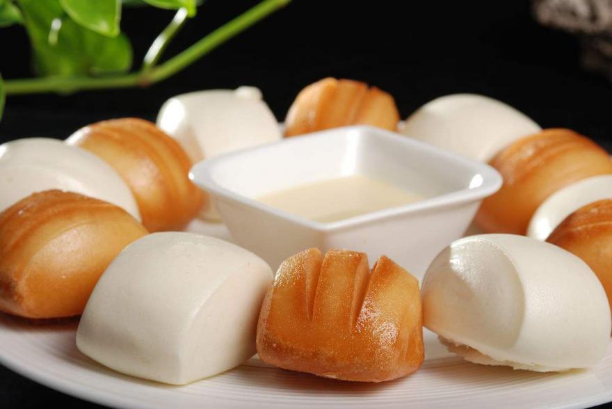 20210927100415130386.jpg 20210927100415130386.jpg