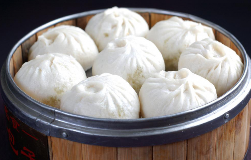 20210927100624111077.jpg 20210927100624111077.jpg