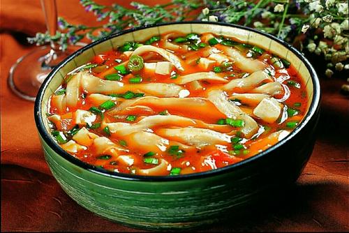 20210928100947337455.jpg 20210928100947337455.jpg