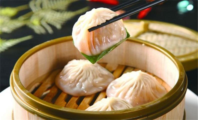 20210929100206678180.jpg 20210929100206678180.jpg