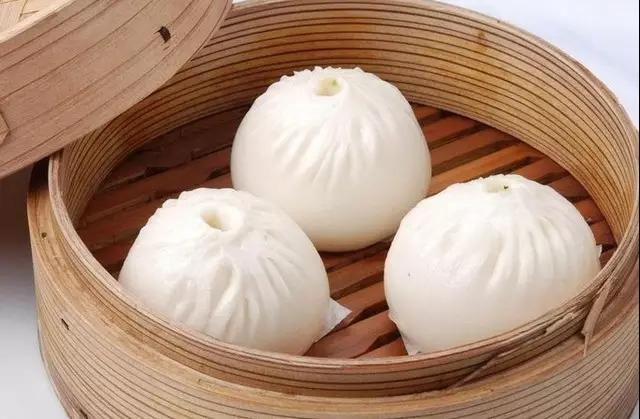 20210929100541349633.jpg 20210929100541349633.jpg