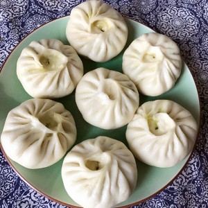 20210930095153962018.jpg 20210930095153962018.jpg