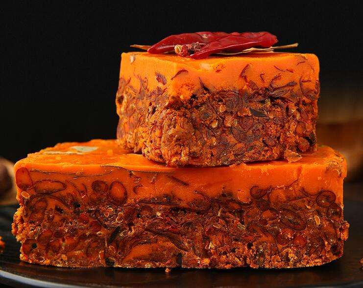 20210930111823965461.jpg 20210930111823965461.jpg