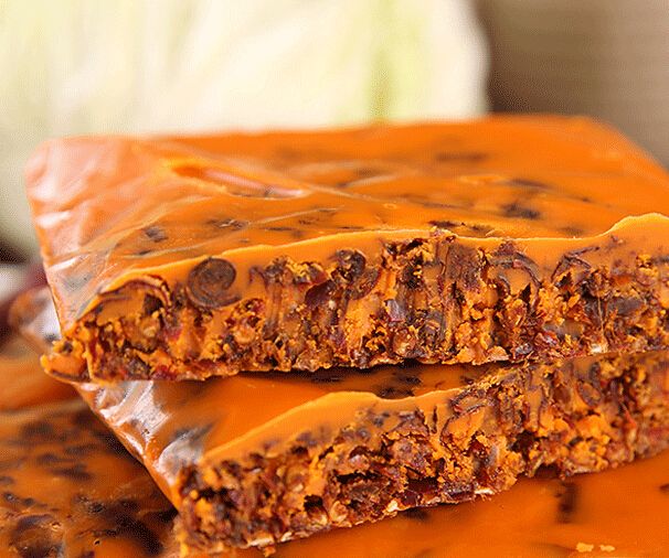 20210930111910723579.jpg 20210930111910723579.jpg