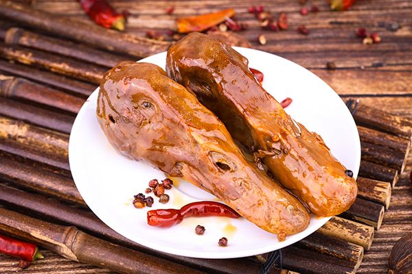 20211006095234106675.jpg 20211006095234106675.jpg