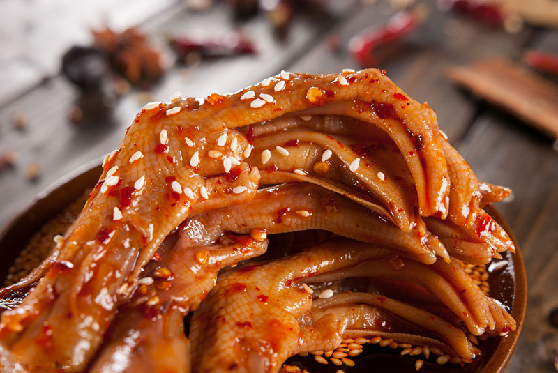 20211006095253978198.jpg 20211006095253978198.jpg