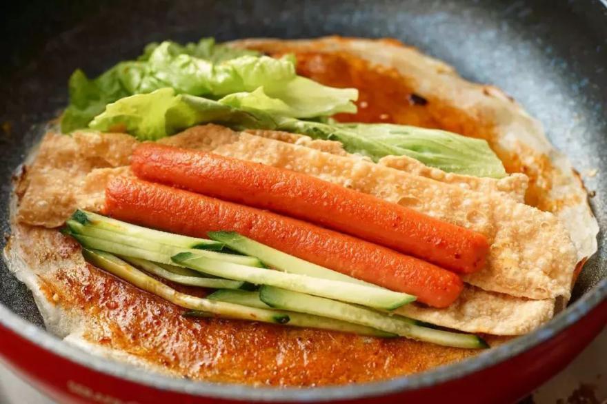 20211007101000913048.jpg 20211007101000913048.jpg