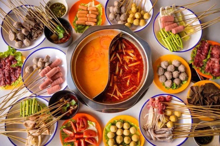 20211011102129554808.jpg 20211011102129554808.jpg