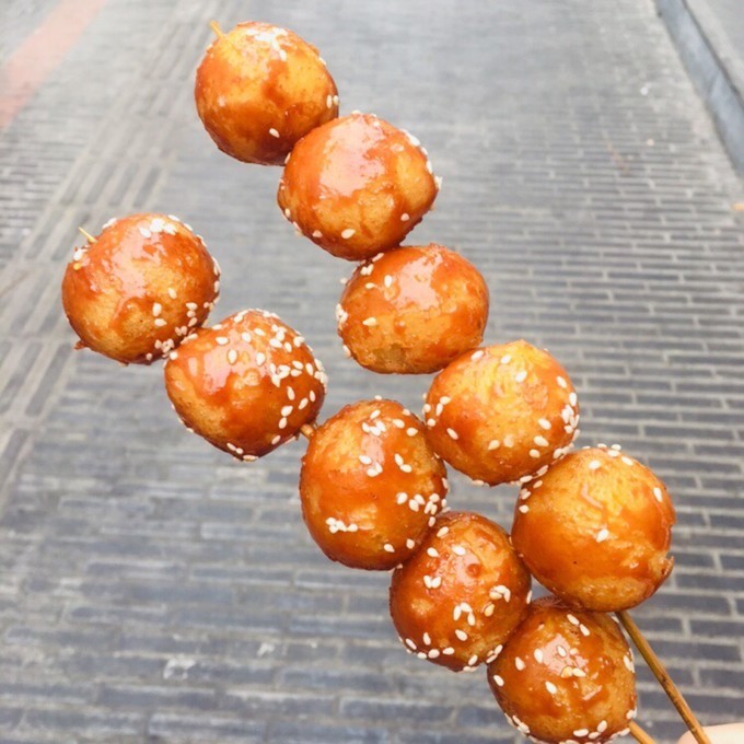 20211013093955110953.jpg 20211013093955110953.jpg