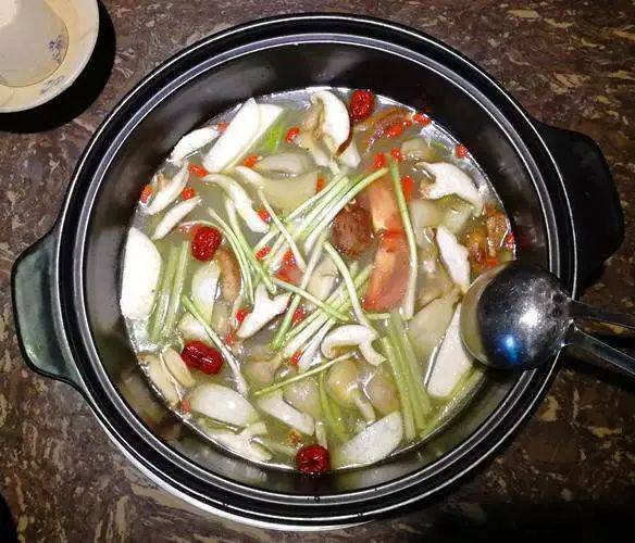 20211014101917552872.jpg 20211014101917552872.jpg