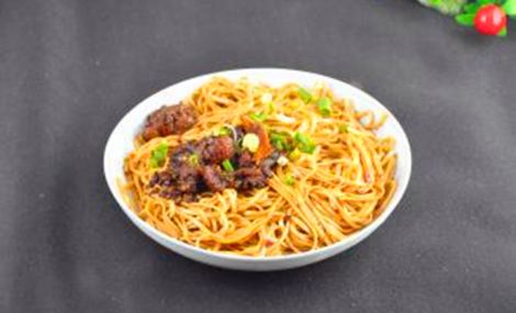 20211016094829206165.jpg 20211016094829206165.jpg