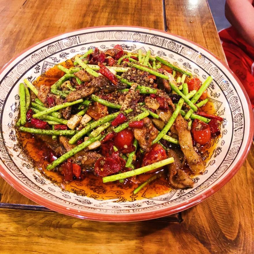 20211016094844414353.jpg 20211016094844414353.jpg