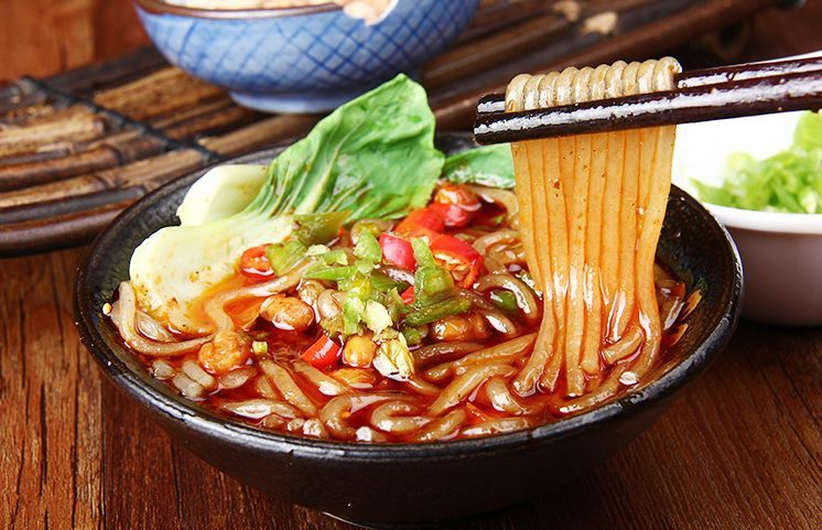 20211016095607949582.jpg 20211016095607949582.jpg