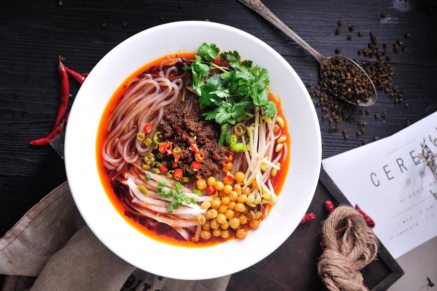 20211016095630136574.jpg 20211016095630136574.jpg