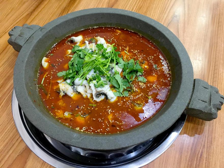 20211017094030538456.jpg 20211017094030538456.jpg