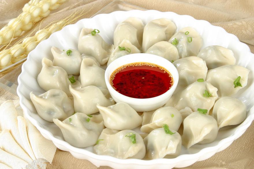 20211017095351120639.jpg 20211017095351120639.jpg