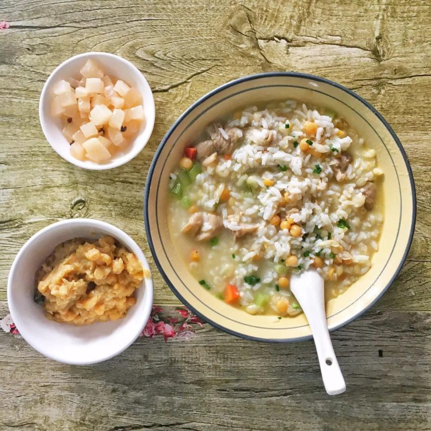 20211018100837552442.jpg 20211018100837552442.jpg